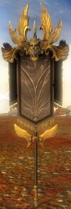 Gilded Banner (Handiwork).jpg