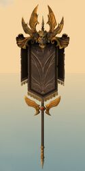 Gilded Banner (Handiwork).jpg