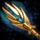Golden Wing Scepter.png