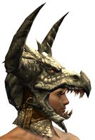 Horns of the Dragon side.jpg