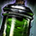 Jar of Green Paint.png