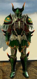 Lunatic Templar armor sylvari male front.jpg