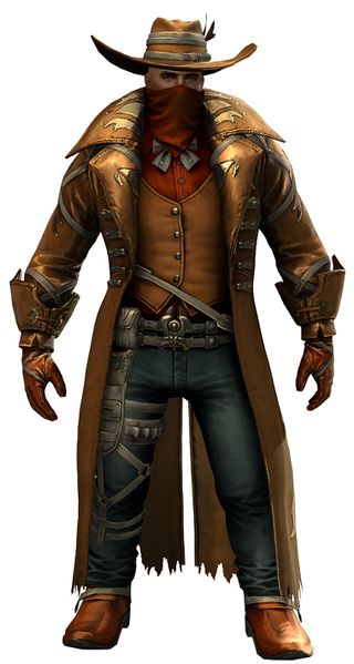 File:Outlaw Outfit norn male front.jpg