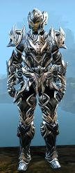 Perfected Envoy armor (heavy) sylvari male front.jpg
