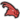 Raptor (map icon).png