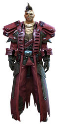 Rascal armor human male front.jpg