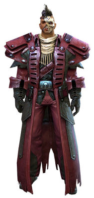 Rascal armor human male front.jpg