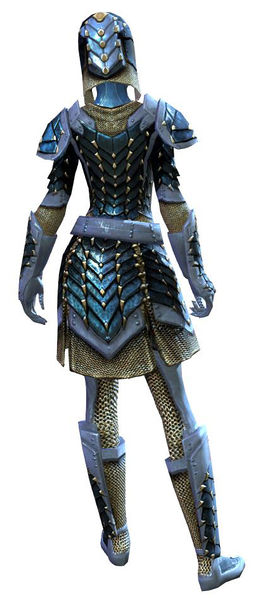 File:Reinforced Scale armor sylvari female back.jpg