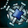 Sapphire Mithril Amulet.png