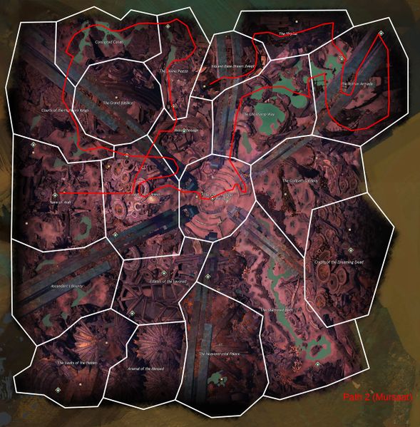 File:The Ruined City of Arah map (Mursaat).jpg