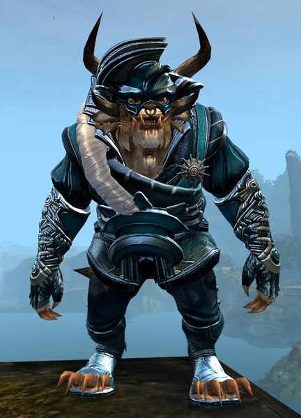 File:Winter Solstice Outfit charr male front.jpg