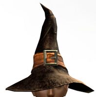 Witch's Hat.jpg
