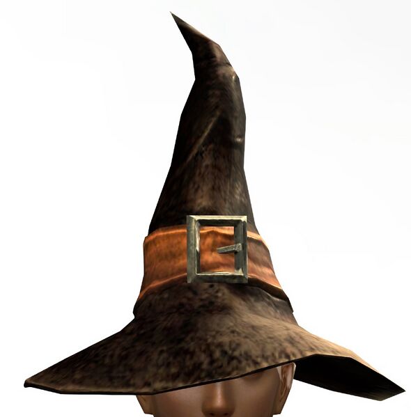 File:Witch's Hat.jpg