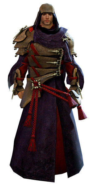 File:Arcane Outfit human male front.jpg