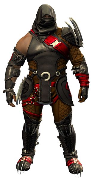 File:Bandit Sniper's Outfit norn male front.jpg