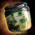 Can of Potato and Leek Soup.png