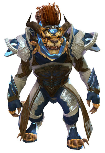 File:Council Watch armor charr male front.jpg