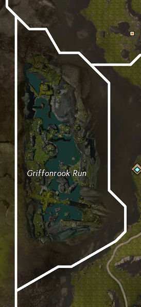 File:Griffonrook Run map.jpg