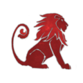 Guild emblem 114.png