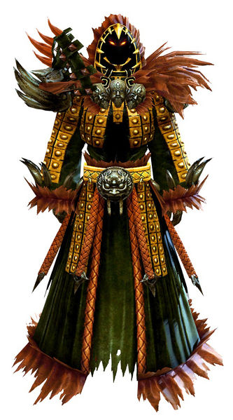 File:Hexed Outfit human male front.jpg