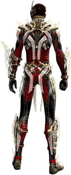 File:Inquest Exo-Suit Outfit human male back.jpg