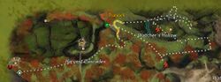 Lake Doric Insight- Watcher's Hollow map.jpg
