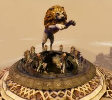 Lion Fountain Token.jpg