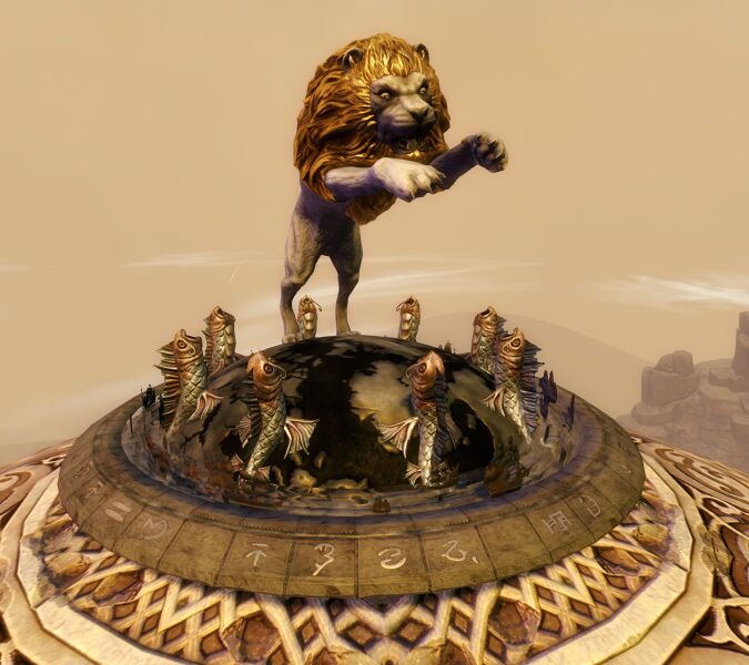File:Lion Fountain Token.jpg