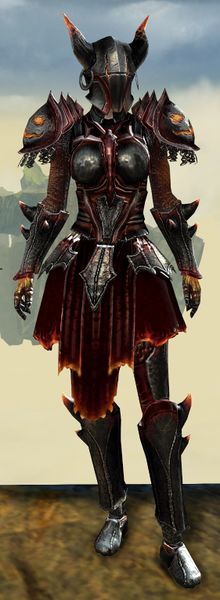 File:Lunatic Templar armor norn female front.jpg