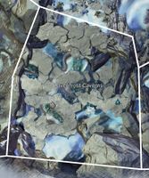 Ravenfrost Caverns map.jpg