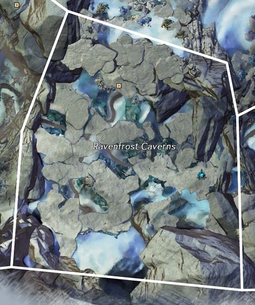 File:Ravenfrost Caverns map.jpg