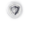 Second Life (overhead icon).png