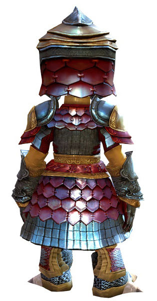 File:Splint armor asura female back.jpg