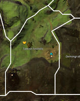 Taminn Foothills map.jpg