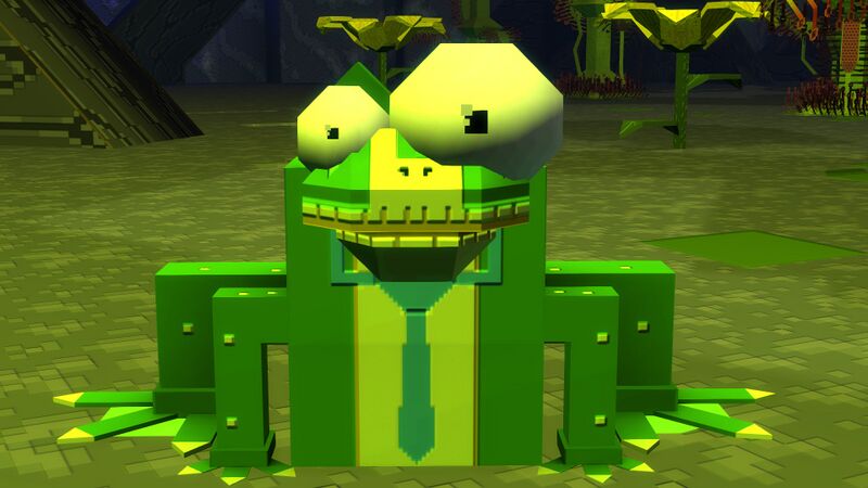 File:Toad (green).jpg