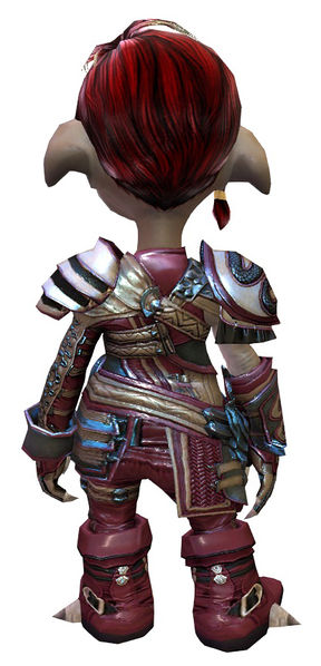 File:Viper's armor asura female back.jpg