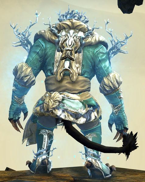 File:Winter Monarch Outfit charr male back.jpg