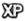 XP Gain.png