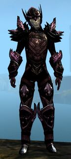 Ardent Glorious armor (medium) sylvari male front.jpg