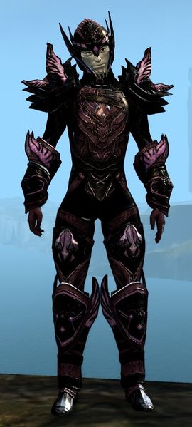File:Ardent Glorious armor (medium) sylvari male front.jpg