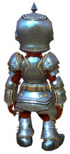 Ascalonian Protector armor asura male back.jpg