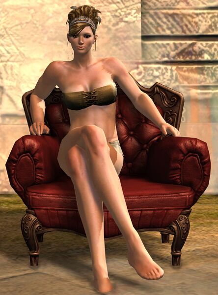 File:Club Chair norn female.jpg