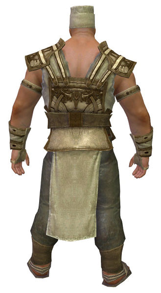File:Cook's Outfit norn male back.jpg