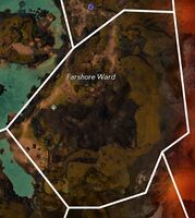 Farshore Ward (The Battle For Lion's Arch) map.jpg