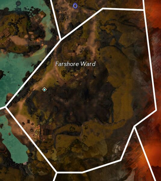File:Farshore Ward (The Battle For Lion's Arch) map.jpg