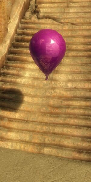 File:Fuchsia Balloon.jpg