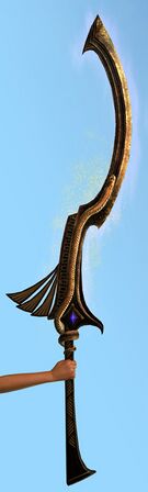 Funerary Greatsword.jpg