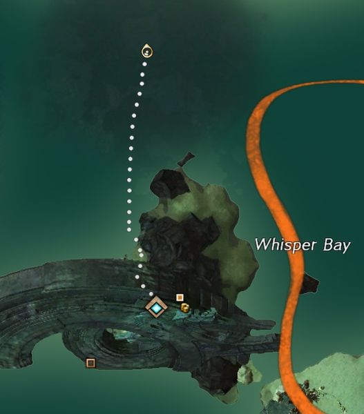 File:Gilded Shipwreck Souvenir map.jpg