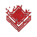 Guild emblem 282.png
