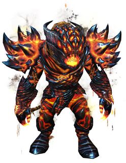 Hellfire armor (light) charr male front.jpg